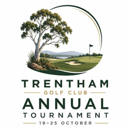 Trentham Tournament