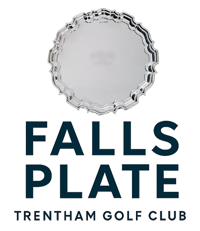 Trentham Falls Plate Team