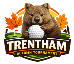 Autumn 4BBB Stableford