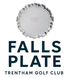 Trentham Falls Plate Team